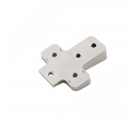 Salice Площадка для изменения угла установки петли +10° (SAV354X9S)