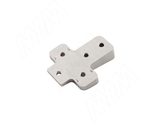 Salice Площадка для изменения угла установки петли +10° (SAV354X9S)