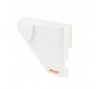 Salice ЭВОЛИФТ ФЛЭП Заглушка декоративная, правая, белая, EVOLIFT FLAP (SRDM78AQSNXXI)