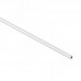 MAIBO КВАНТУМ Направляющие скрытого монтажа 350 мм, с доводчиком и толкателем, полное выдвижение, с фиксаторами 3Д, QUANTUM QTS (QTS.350)