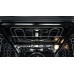 Midea MO611105GB