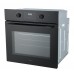 Midea MO611105GB