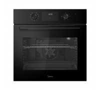 Midea MO611105GB