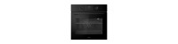 Midea MO611105GB