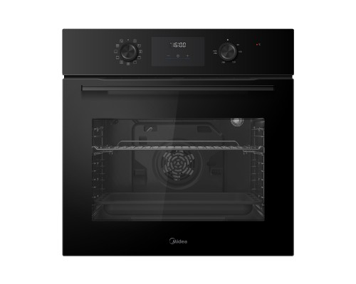 Midea MO611105GB