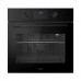 Midea MO611105GB