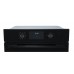 Midea MO611105GB