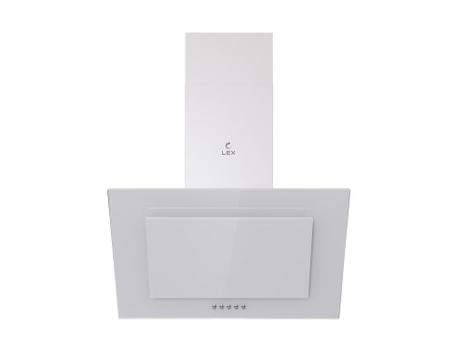 Lex MIO G 600 Inverter WH воздухоочиститель