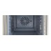 Bertazzoni FMOD6115PLB2