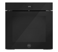 Bertazzoni FMOD6115PLB2