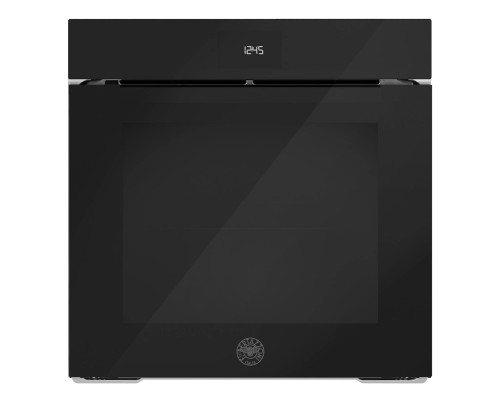 Bertazzoni FMOD6115PLB2