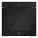 Bertazzoni FMOD6115PLB2