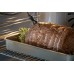Bertazzoni FMOD6115PLB2
