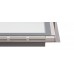 Bertazzoni FMOD6115PLB2