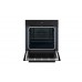 Bertazzoni FMOD6115PLB2