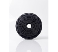 Lex Фильтр угольный T1 (LTH)