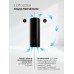 Lex LTH 351 Inverter BL воздухоочиститель