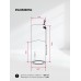 Lex LTH 351 Inverter BL воздухоочиститель