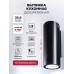 Lex LTH 351 Inverter BL воздухоочиститель