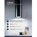 Lex LTH 351 Inverter BL воздухоочиститель