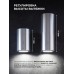 Lex LTH 351 Inverter IX воздухоочиститель
