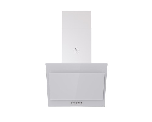 Lex MIO G 500 Inverter WH воздухоочиститель