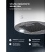 Lex LTH 350 WH воздухоочиститель