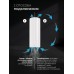 Lex LTH 350 WH воздухоочиститель