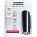 Lex LTH 350 BL воздухоочиститель