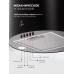 Lex LTH 350 BL воздухоочиститель
