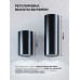 Lex LTH 350 BL воздухоочиститель