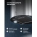 Lex LTH 350 IX воздухоочиститель