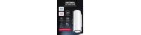 Lex LTH 351 Inverter WH воздухоочиститель