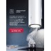 Lex LTH 351 Inverter WH воздухоочиститель