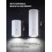 Lex LTH 351 Inverter WH воздухоочиститель