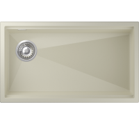 Rivelato LINO 754-L 1-чаш 750*440 Жасмин 701