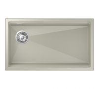 Rivelato LINO 754-L 1-чаш 750*440 Топаз 703