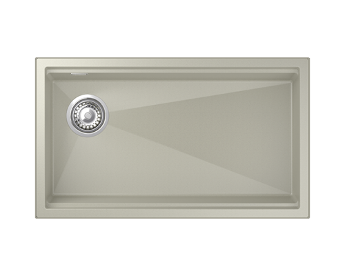 Rivelato LINO 754-L 1-чаш 750*440 Топаз 703