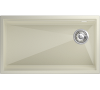 Rivelato LINO 754-R 1-чаш 750*440 Жасмин 701