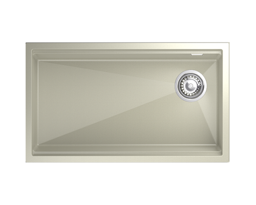 Rivelato LINO 754-R 1-чаш 750*440 Топаз 703