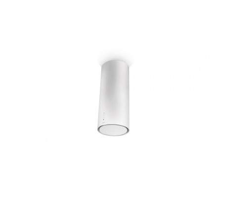 Faber CYLINDRA ISOLA PLUS WH GLOSS A37