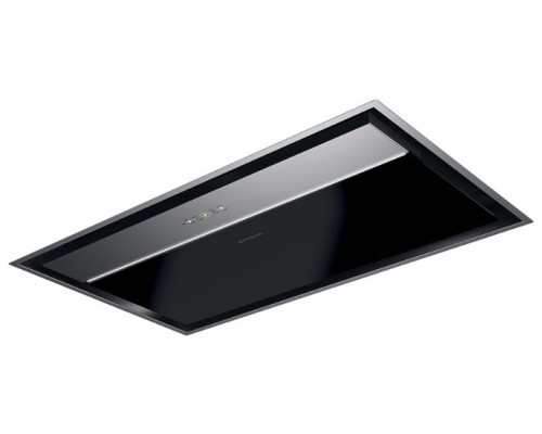 Faber ONYX-C BK GLASS/X A90