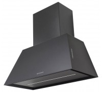 Faber CHLOE EVO+ DG MATT A70