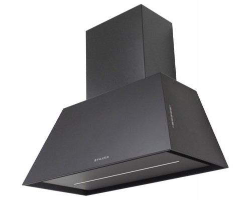 Faber CHLOE EVO+ DG MATT A70