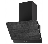 Faber GR?XIA GRES DG/BK A60