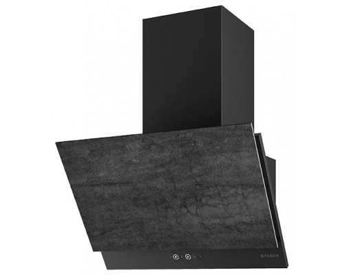 Faber GR?XIA GRES DG/BK A60