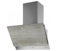 Faber GR?XIA GRES LG/X A60