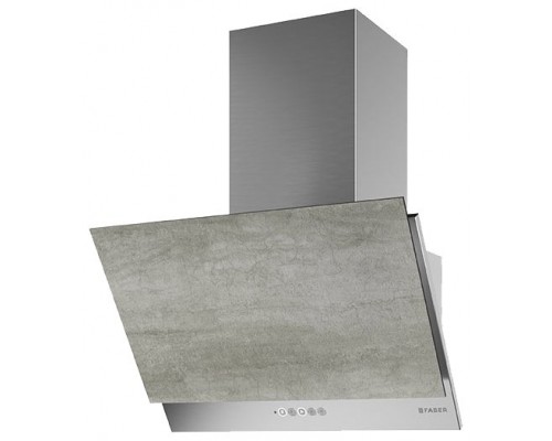 Faber GR?XIA GRES LG/X A60