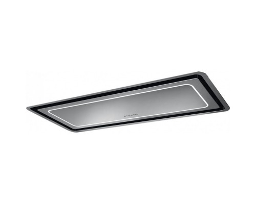 Faber IN-LIGHT INOX A52 EVO+