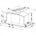 Faber IN-LIGHT INOX A52 EVO+